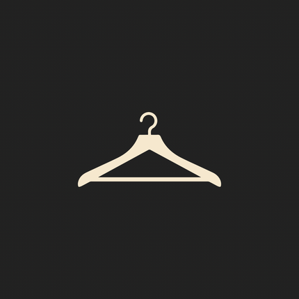 Collection image for: Luxury