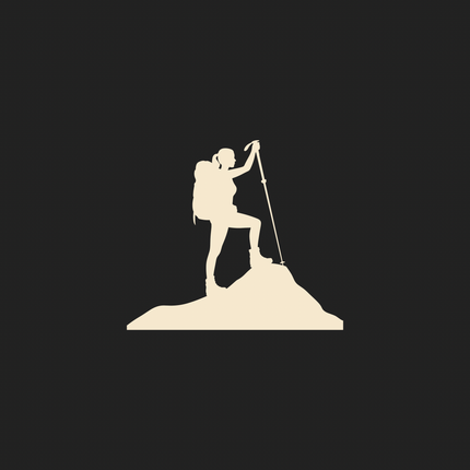 Collection image for: More