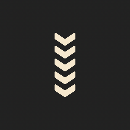 Collection image for: Streetwear