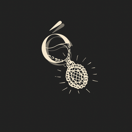 Collection image for: Jewellery