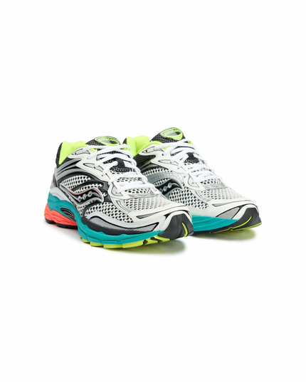 Mutant Green Pack ProGrid Omni 9 Trainers