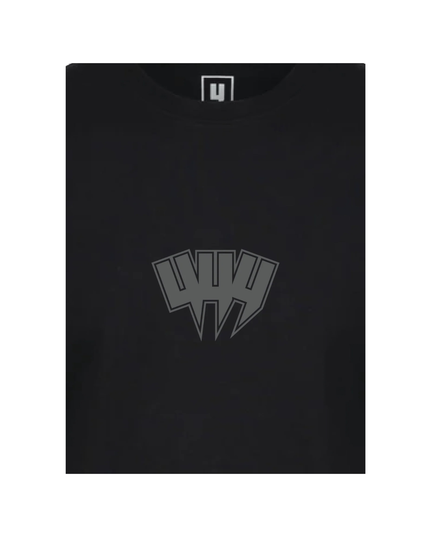 Blackout 3 YYY T-Shirt