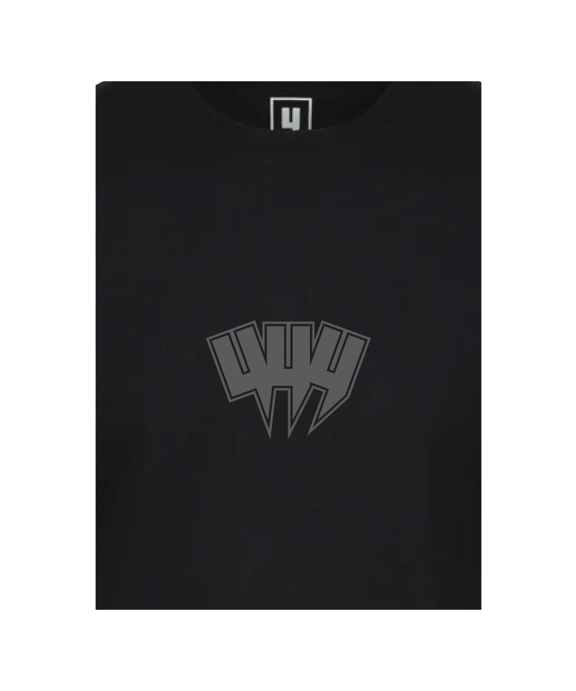 Blackout 3 YYY T-Shirt