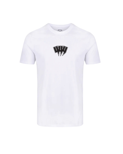 White & Black 3 YYY T-Shirt