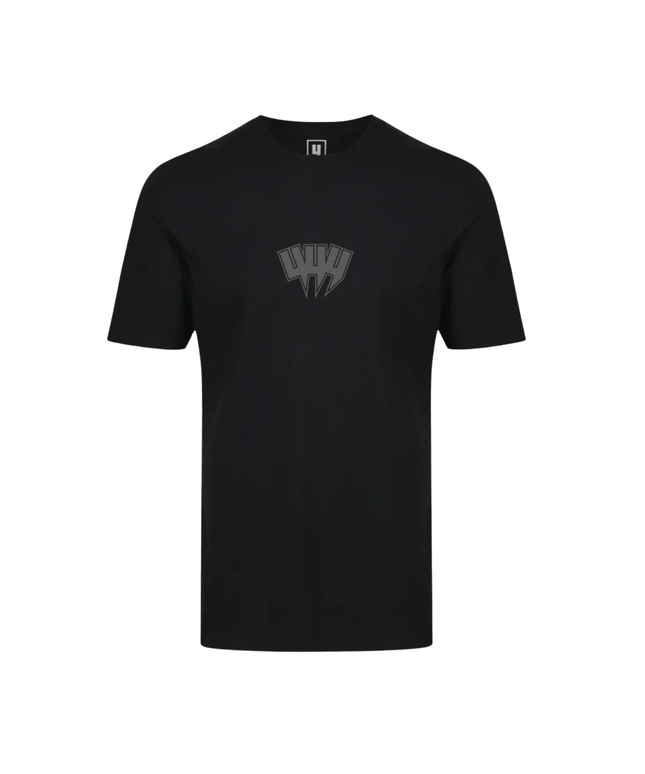 Blackout 3 YYY T-Shirt