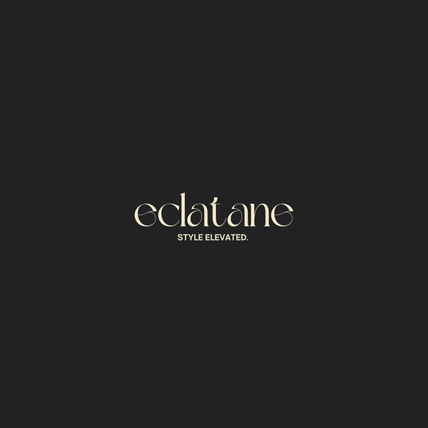 éclatane